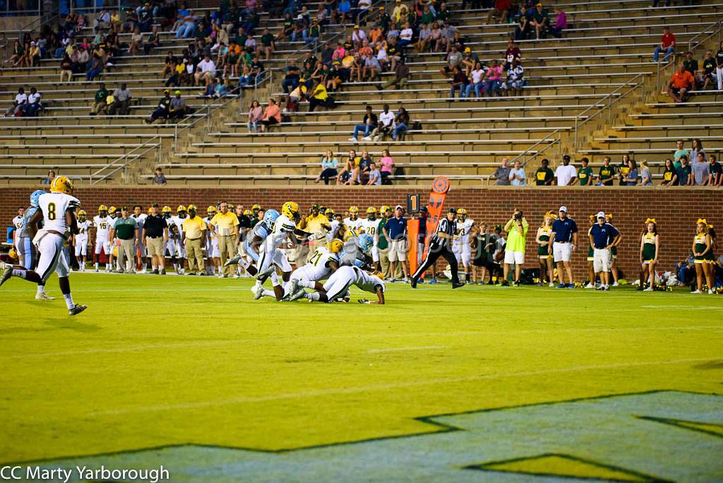 DHSvsLaurens_Homecoming 72.jpg